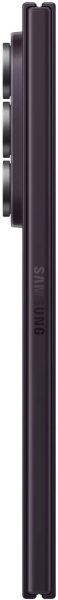 Купить Samsung Galaxy Z Fold8 Ultra Фиолетовый-09.png